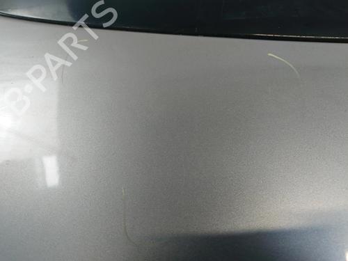 Tailgate VW PASSAT CC B6 (357) 2.0 TDI | BP30923591C6 - Image 5