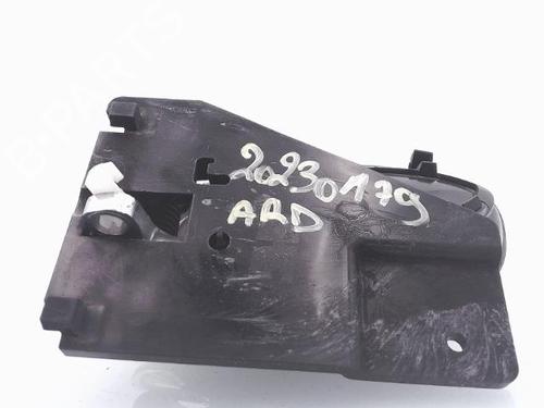 Højre bagtil invendig håndtag ROVER 25 I Hatchback (RF) 2.0 iDT | BP25357678I16 
