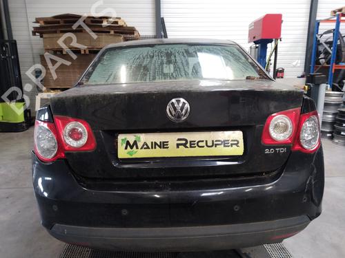 Right taillight VW JETTA III (1K2) 2.0 TDI | BP30658785C35 - Image 16