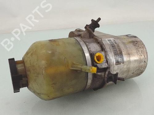 Steering pump OPEL ASTRA H (A04) 1.3 CDTI (L48) | BP28531568M99  - Image 6