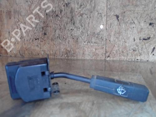 Used Steering column stalk Steering column stalk RENAULT SUPER 5 (B/C40_) [1984-1996] 25362144 25362144