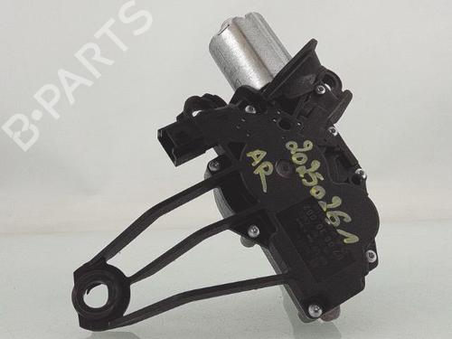 Rear wiper motor CITROËN C4 Grand Picasso I (UA_) 1.6 HDi | BP29028782M102 
