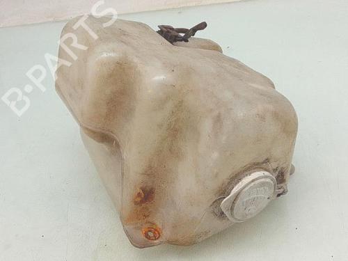 Sprinklertank Sprinklertank MITSUBISHI L200 (K7_T, K6_T, K5_T) 2.5 TD 4WD (K74T) (99 hp) 34191303 34191303