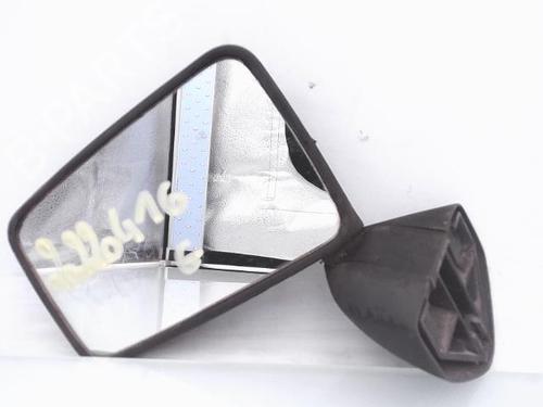 Left mirror RENAULT RAPID Box Body/MPV (F40_, G40_) 1.1 | BP25372699C26 