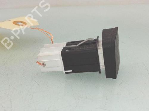 Switch VW PASSAT CC B6 (357) 2.0 TDI | BP30973161I30 - Image 3