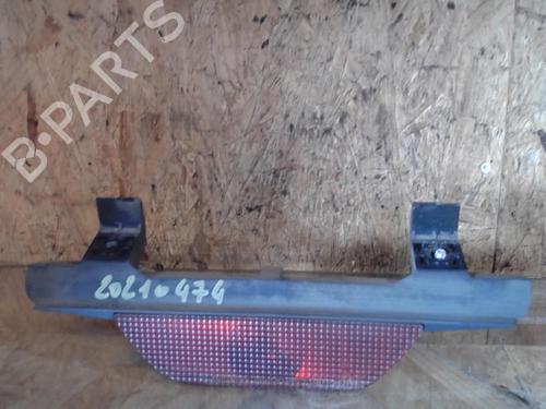 Used Third brake light SUZUKI JIMNY Closed Off-Road Vehicle (SN) 1.5 DDiS 4x4 (86 hp) 25364257