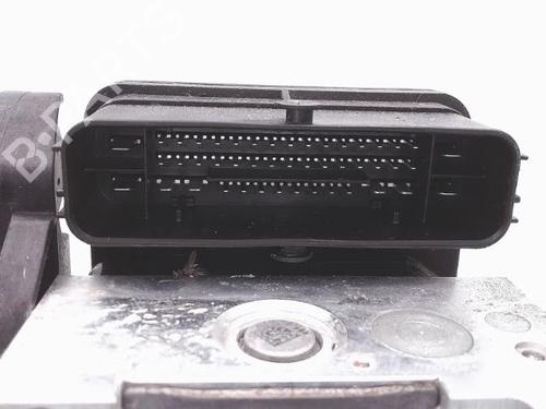 ABS pump VW GOLF VII Variant (BA5, BV5) 1.6 TDI | BP25372259M43 