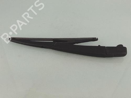 rear-windshield-wiper-arm-dacia-duster-hm_-2017-27883918 main image