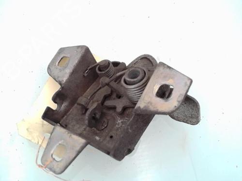 hood-lock-fiat-ducato-van-250_-2006-27523304 main image