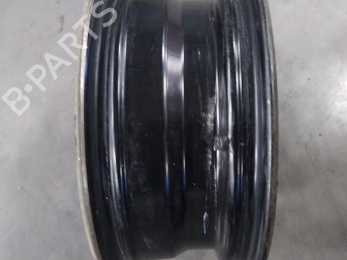 Felg CITROËN C4 I (LC_) 1.6 HDi | BP29925056C45