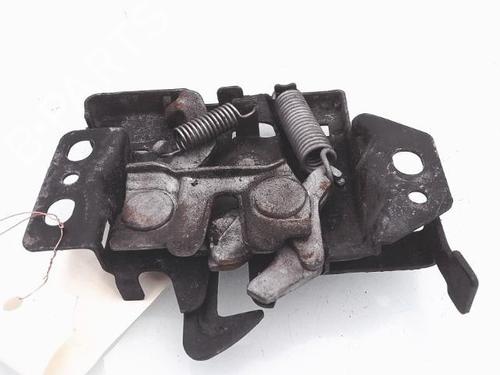 Used Hood lock ROVER 25 I Hatchback (RF) 2.0 iDT (101 hp) 25357335