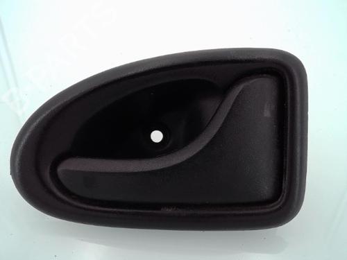 Maniglia interna anteriore destra RENAULT MASTER II Van (FD) 2.5 dCi (101 hp) 25355646