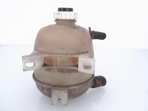 Used Expansion tank RENAULT MEGANE I (BA0/1_) 1.6 16V (BA04, BA0B, BA11, BA1J, BA16, BA19, BA1K, BA1V,... (107 hp) 25361575
