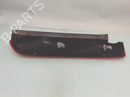 left-taillight-ford-focus-ii-da_-hcp-dp-2004-2005-2006-2007-2008-2009-2010-2011-2012-2013-33438268 main image