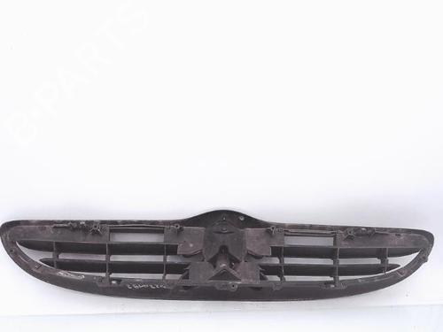 Grille CITROËN SAXO (S0, S1) 1.0 X | BP25372486C40 