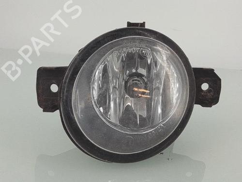Used Right front fog light RENAULT ESPACE IV (JK0/1_) 2.2 dCi (JK0H) (150 hp) 25359949