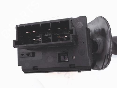 Steering column stalk CITROËN XSARA (N1) 1.4 i | BP25358203I23