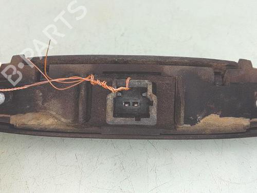 Switch PEUGEOT 307 (3A/C) 2.0 HDi 110 | BP32146096I30