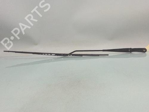 front-windshield-wiper-arm-citroen-c5-i-dc_-2001-2002-2003-2004-2005-31357702 main image