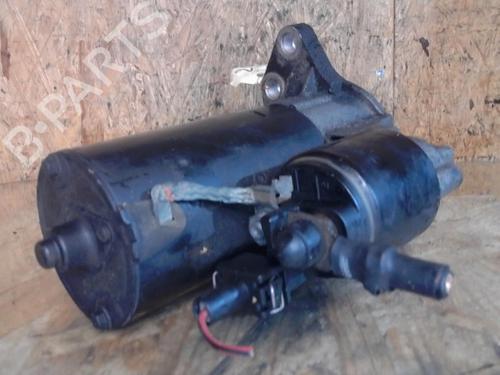 Used Starter Starter SEAT CORDOBA (6K1, 6K2) 1.9 SDI (68 hp) 25362165 25362165
