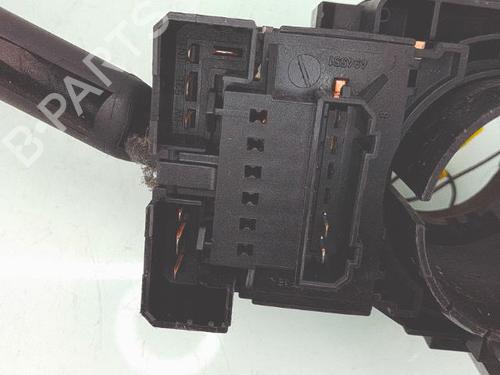 Steering column stalk AUDI A4 B5 Avant (8D5) 1.9 TDI | BP29614189I23 