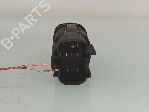 Used Switch Switch FORD FIESTA IV (JA_, JB_) 1.25 i 16V (75 hp) 27485234 27485234