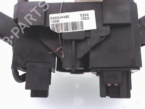 Used Steering column stalk Steering column stalk ROVER 25 I Hatchback (RF) 1.6 16V (109 hp) 25372644 25372644