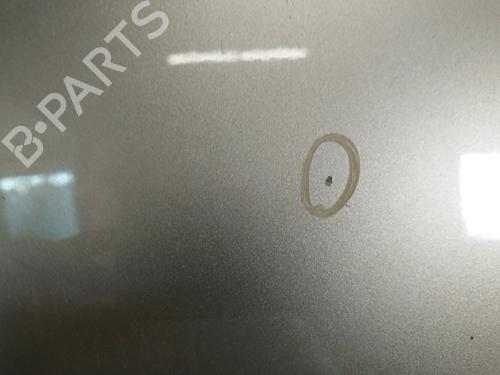 Hood RENAULT SCÉNIC III (JZ0/1_) 1.5 dCi (JZ02, JZ0R) | BP29434405C1 