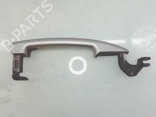 front-left-exterior-door-handle-citroen-c4-i-lc_-2004-2005-2006-2007-2008-2009-2010-2011-2012-2013-2014-30737128 main image