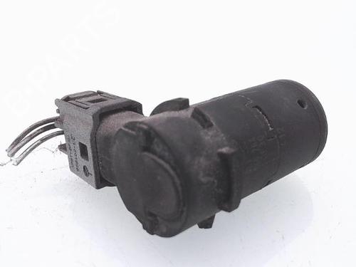 Elektronisk modul RENAULT LAGUNA II (BG0/1_) 1.9 dCi | BP25366396M83 