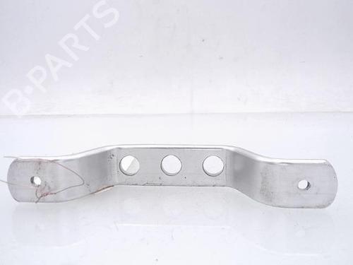 Used Front right interior door handle ROVER MINI Hatchback 1000 (41 hp) 25366473
