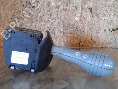 Ratstangsstang RENAULT TWINGO I (C06_) 1.2 (C066, C068) (58 hp) 25367011