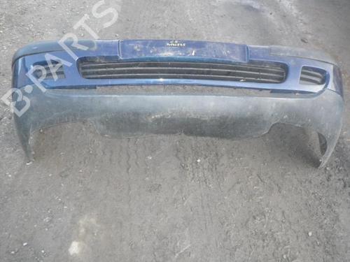 Left headlight CITROËN C5 I (DC_) 2.0 HDi | BP25367225C28 - Image 8