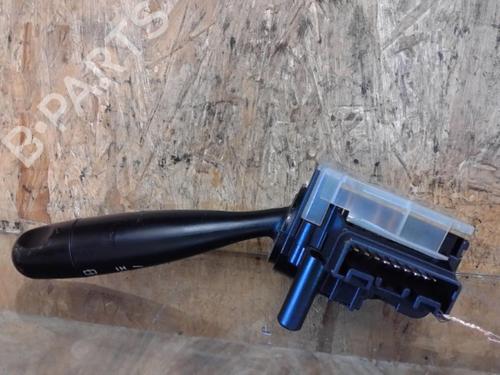 steering-column-stalk-toyota-yaris-_p1_-1999-2000-2001-2002-2003-2004-2005-25358543 main image
