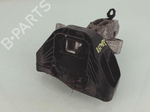 Engine mount DACIA DUSTER (HM_) 1.5 dCi 115 (HMAD) | BP27820753M89 