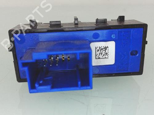 Switch PEUGEOT 308 II (LB_, LP_, LW_, LH_, L3_) 1.6 BlueHDi 120 | BP25371372I30 
