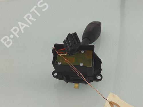 Switch MERCEDES-BENZ E-CLASS (W211) E 220 CDI (211.006) | BP25355972I30