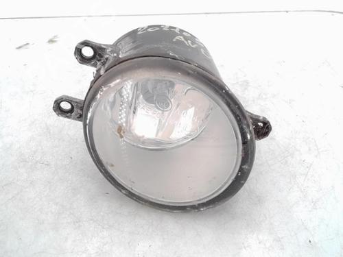 right-front-fog-light-toyota-rav-4-iii-_a3_-2005-2006-2007-2008-2009-2010-2011-2012-2013-2014-25355698 main image