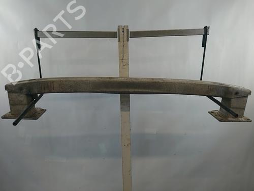 Used Front bumper reinforcement LANCIA MUSA (350_) 1.3 D Multijet (350.AXM11, 350.AXM1A, 350.AXI1A) (95 hp) 28964357