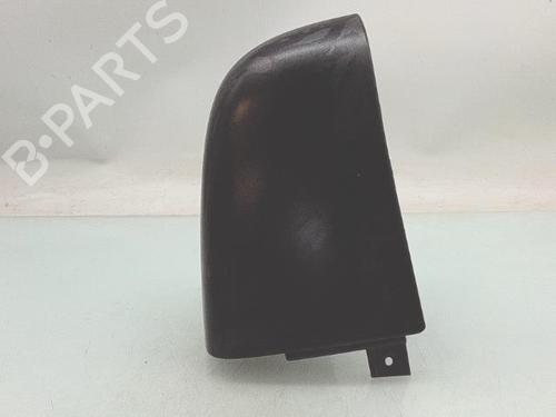 corner-bumper-renault-trafic-iii-van-fg_-2014-37672368 main image
