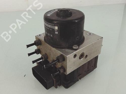 Pompe ABS PEUGEOT 206 Hatchback (2A/C) 1.9 D | BP25363002M43 