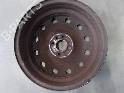 rim-lancia-musa-350_-2004-2005-2006-2007-2008-2009-2010-2011-2012-28974024 main image