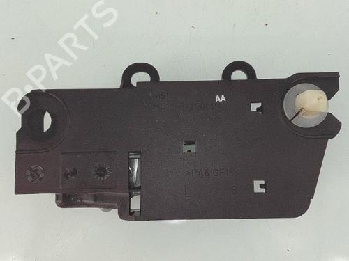 front-left-interior-door-handle-ford-c-max-dm2-2007-2008-2009-2010-27284539 main image