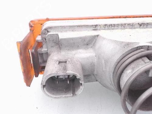 Right front indicator RENAULT RAPID Box Body/MPV (F40_, G40_) 1.9 D (F40P, F40N, F40E) | BP25358147C33 