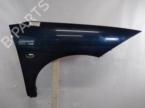 Used Right front fenders CITROËN C6 (TD_) 2.7 HDi (204 hp) 26617424