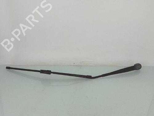 Used Rear windshield wiper arm RENAULT SAFRANE II (B54_) 2.2 dT (B54G) (113 hp) 25371050