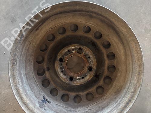 flk-smart-forfour-454-2004-2005-2006-37661418 main image