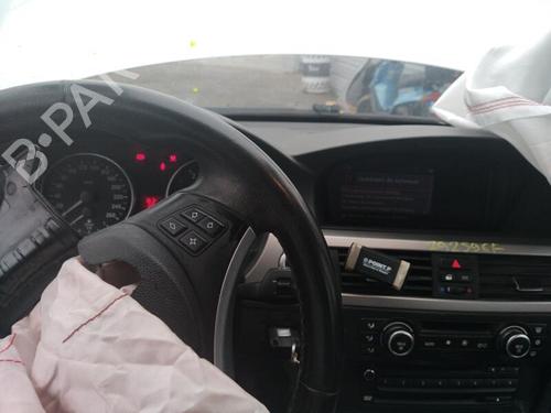 Switch BMW 3 Touring (E91) 325 d | BP25355552I30  - Image 5