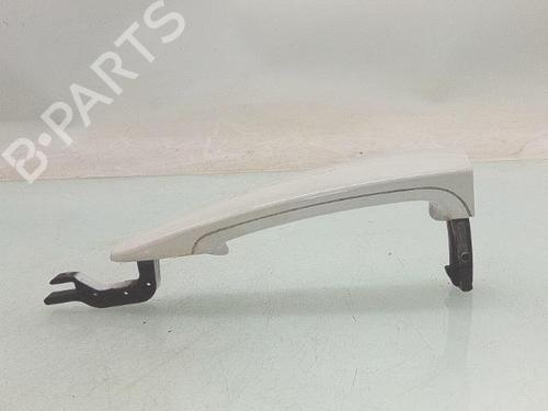 front-left-exterior-door-handle-bmw-1-e87-2003-2004-2005-2006-2007-2008-2009-2010-2011-2012-2013-36437140 main image
