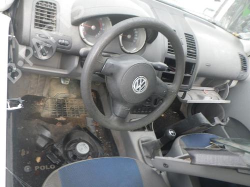 VW POLO (6N2) 2456605